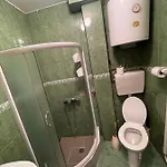 Apartman Laki&maki