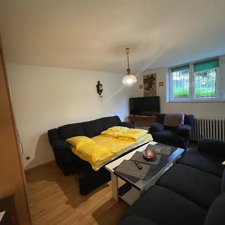 Apartman Laki&maki Apartament Sarajewo