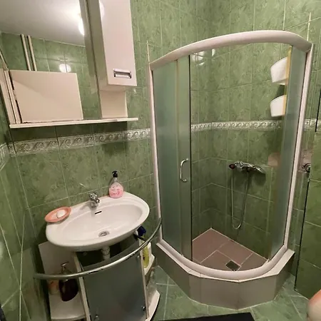 Apartman Laki&maki Sarajewo